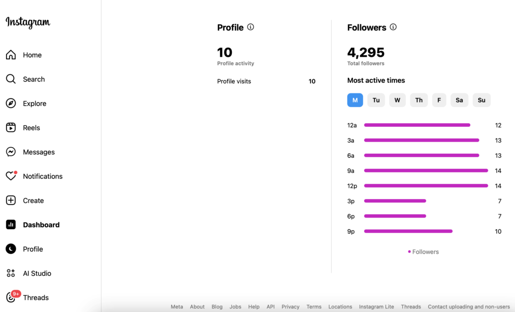 Can You Make Money on Instagram?